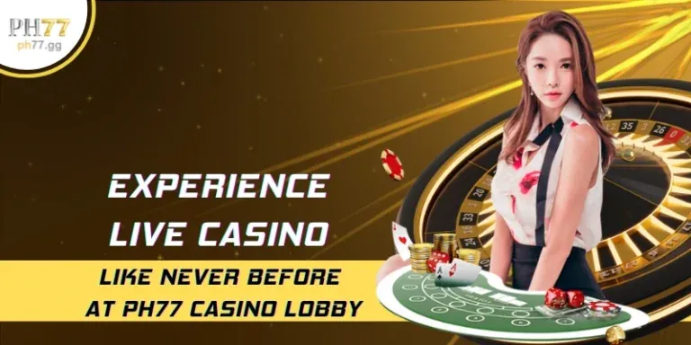 Cài đặt Gaking79 trên iOS