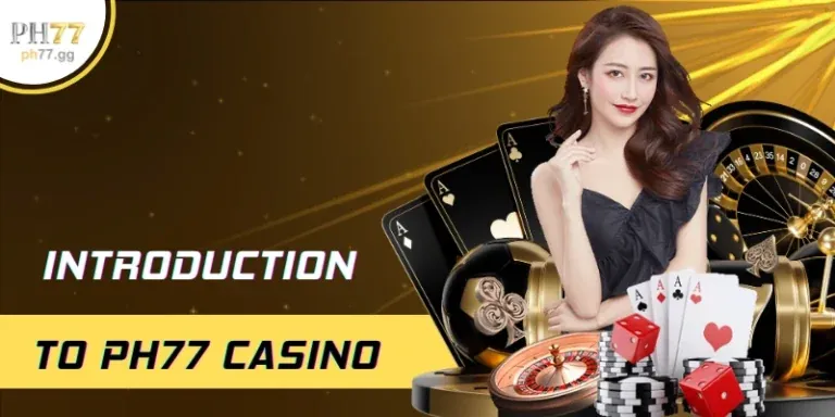 Lợi thế cạnh tranh GaKing79