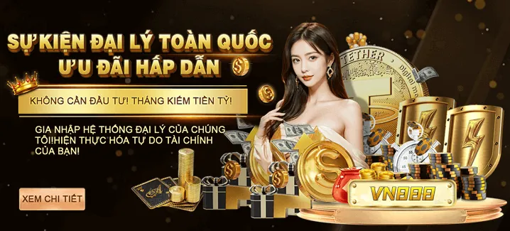 Định vị thương hiệu GaKing79