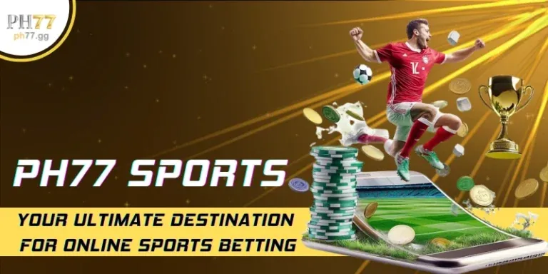 Giá trị cốt lõi GaKing79