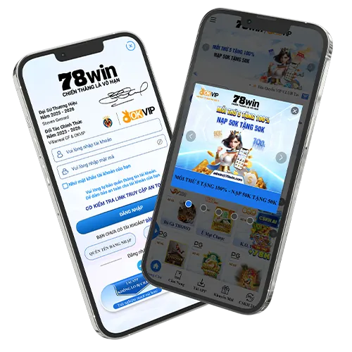 Nổ Hũ đồ họa 3D tại Gaking79