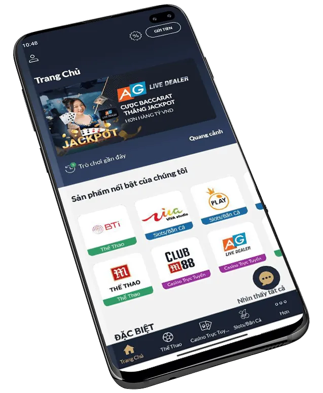 Lời khuyên trải nghiệm Gaking79