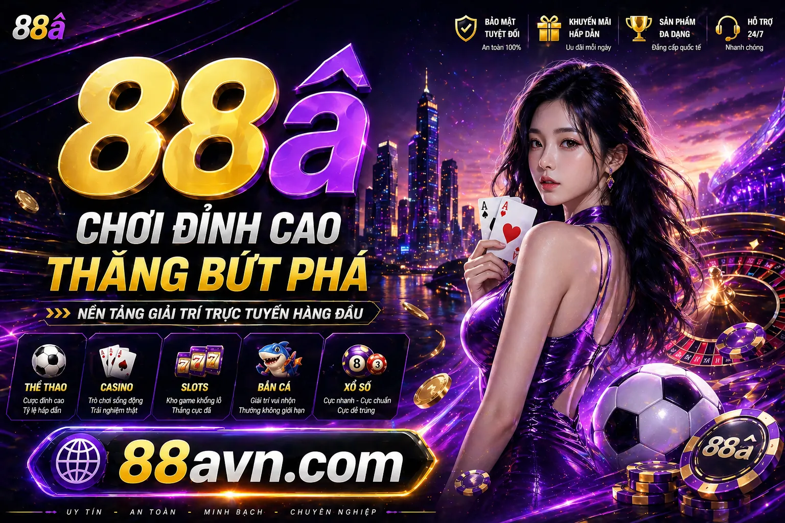 Đăng ký tải gaking79