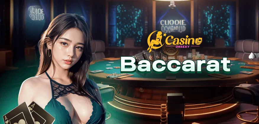 Gaking79 cam kết an toàn và bảo mật cho người chơi