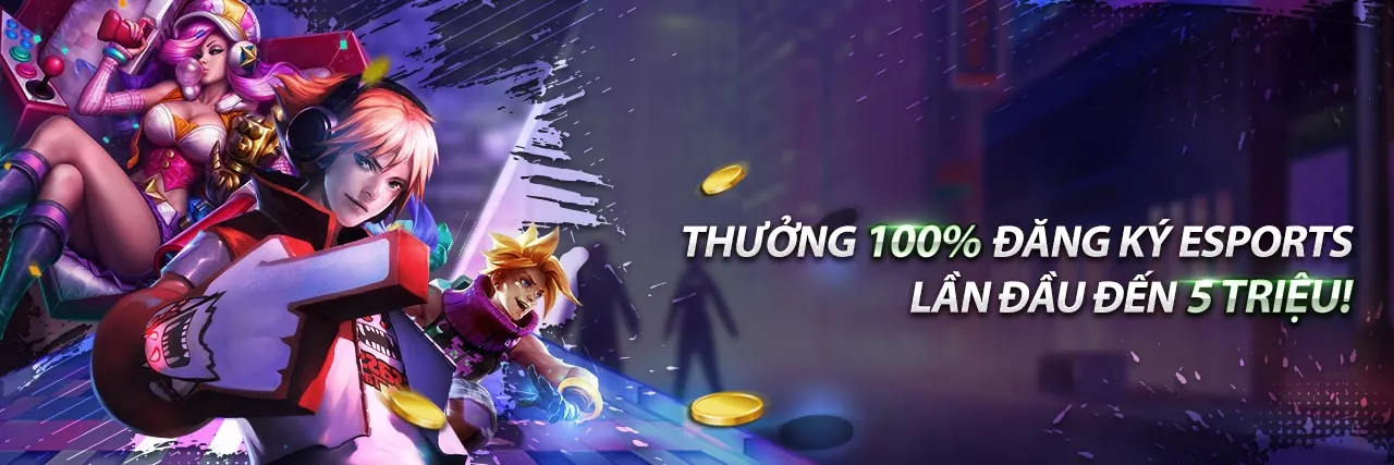 Nền tảng bảo mật và đảm bảo tài chính của tải gaking79