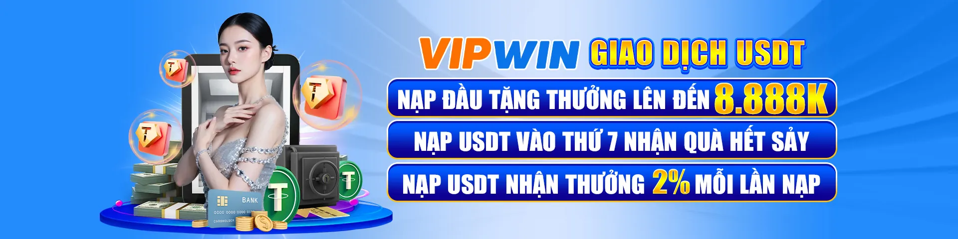Sòng bạc trực tuyến tải gaking79 với ưu đãi hấp dẫn