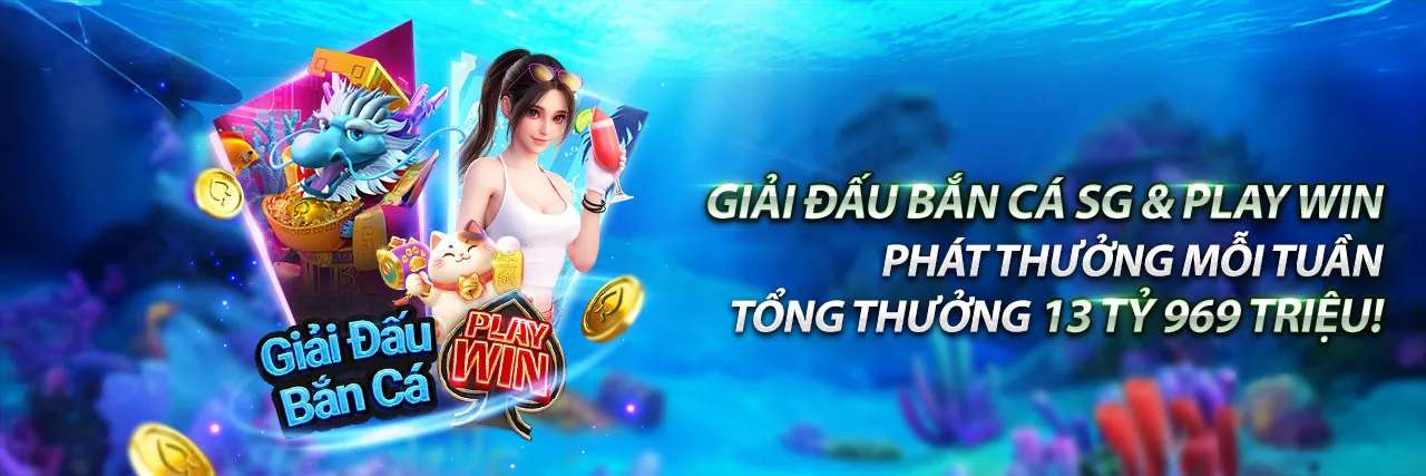 Hình ảnh trung tâm hỗ trợ tải gaking79