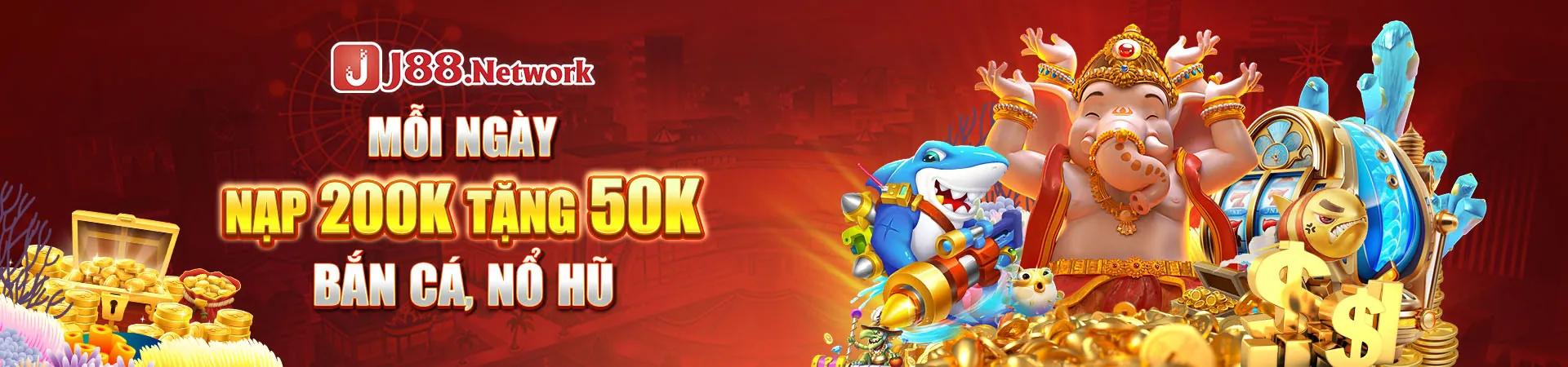 Trải nghiệm game Nổ Hũ/Jackpot đỉnh cao tại Gaking79