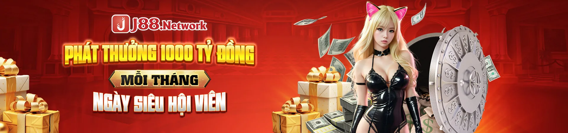 Các ưu đãi và khuyến mãi hấp dẫn từ tải gaking79