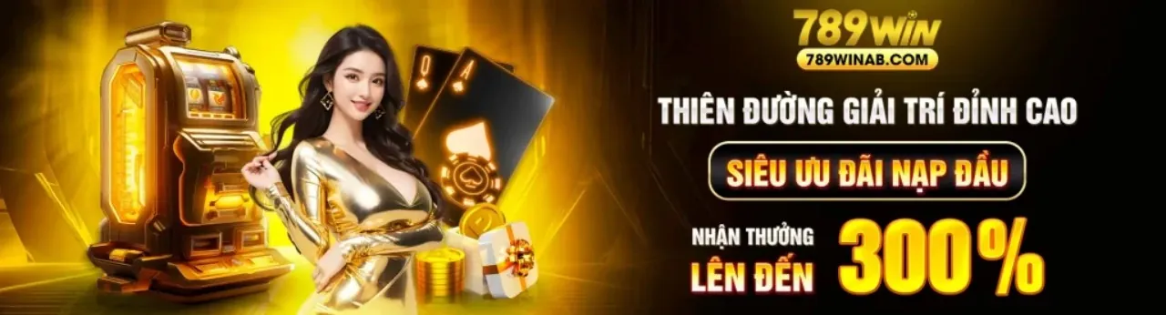 Hướng dẫn tải Gaking79 chính thức