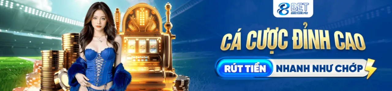 Giao diện nền tảng Gaking79 hiện đại