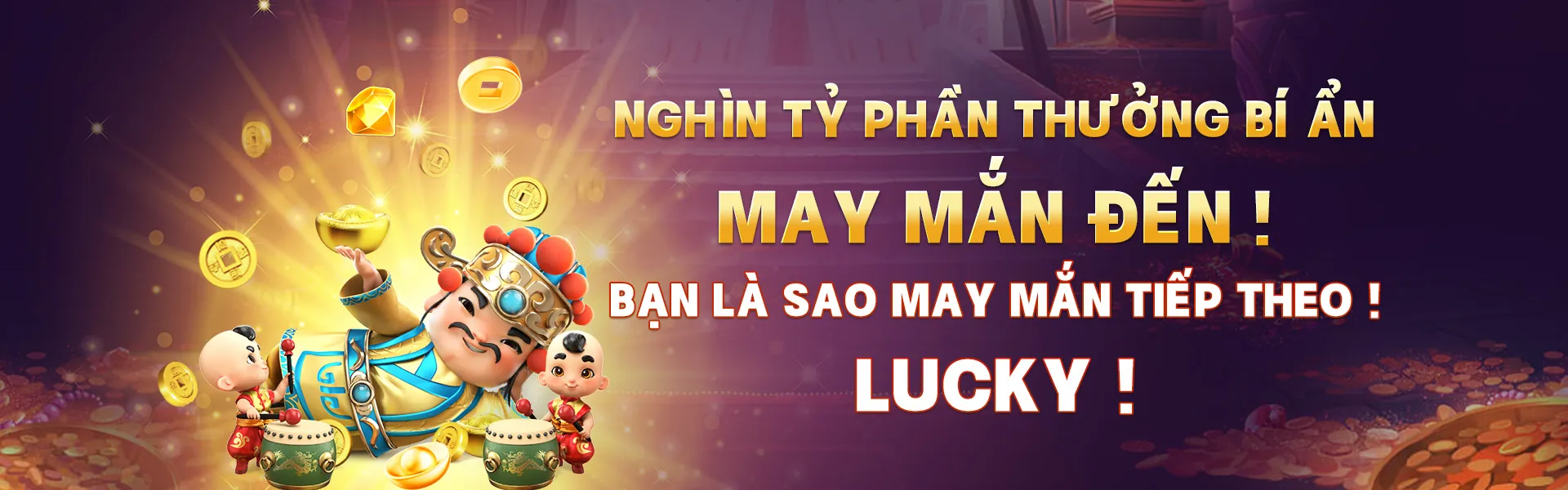 Trò chơi bắn cá Gaking79