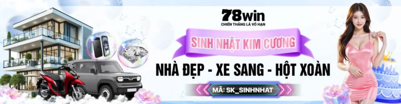 Đá Gà Trực Tuyến Hấp Dẫn tại tải gaking79