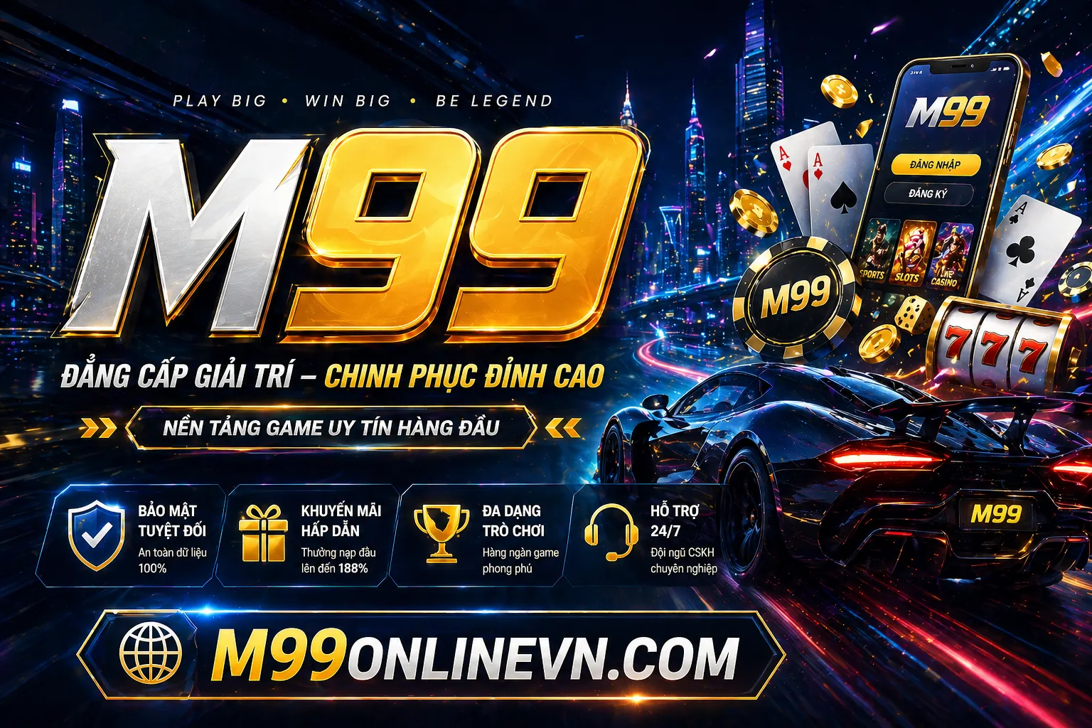 Hình ảnh đại diện cho Tuân thủ GDPR của tải gaking79, bảo vệ dữ liệu và quyền riêng tư