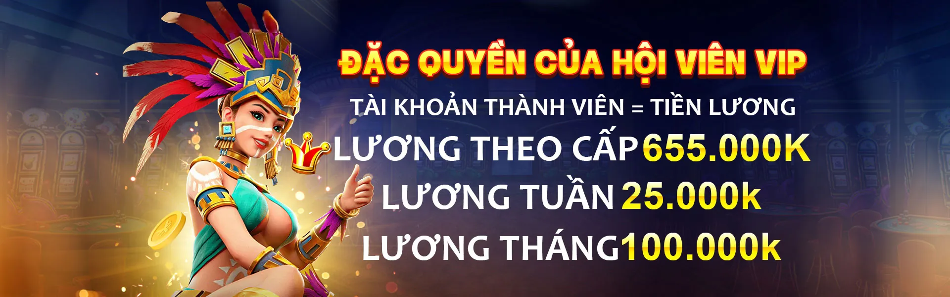 Hình ảnh chính về chiến lược chơi game Gaking79