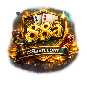 Tải Gaking79 iOS