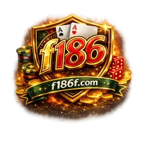 Tải Gaking79 Android