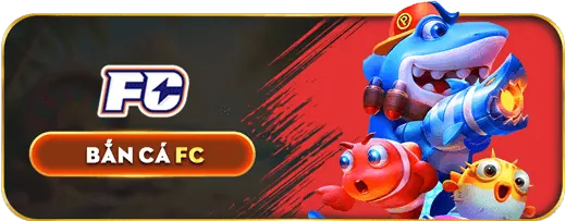 Hình ảnh minh họa các cookie của bên thứ ba và mối liên hệ với các dịch vụ bên ngoài