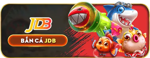 Hệ thống bảo mật và hỗ trợ khách hàng chuyên nghiệp của Gaking79