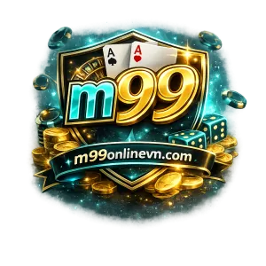 Chế độ chơi đa người Gaking79