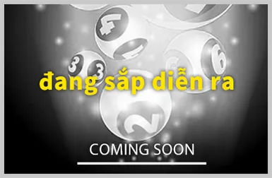 Trải nghiệm chơi game mượt mà, không giật lag trên Gaking79