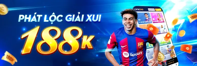 Khuyến mãi chào mừng Gaking79