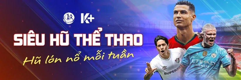 Hướng dẫn tải ứng dụng Gaking79 trên điện thoại