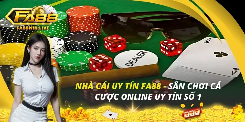 Game bắn cá Gaking79