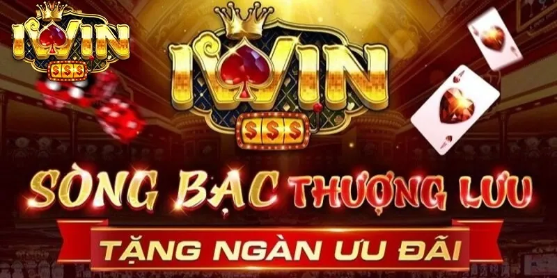 Gaking79 giới thiệu chương trình khuyến mãi đăng ký mới