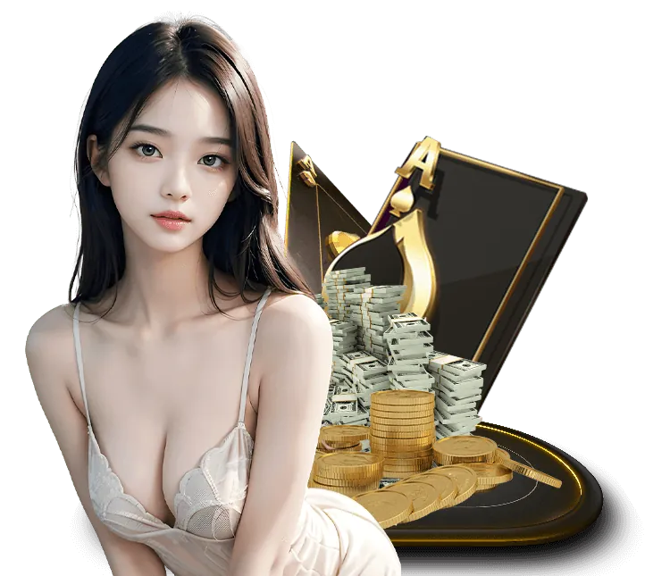 Các chương trình khuyến mãi hấp dẫn tại tải gaking79