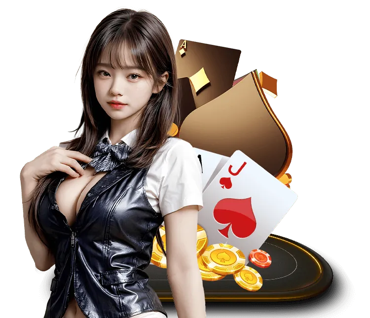Cá cược thể thao Gaking79