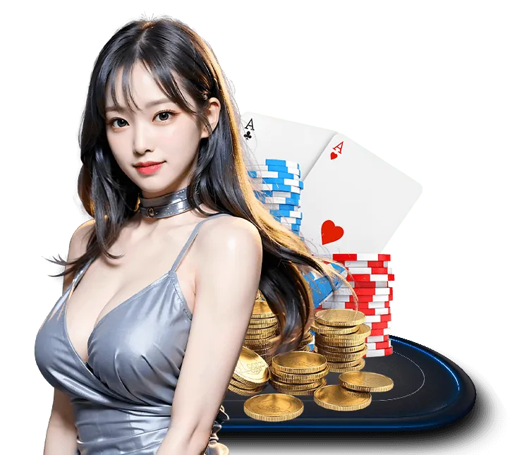 Kho game đa dạng của tải gaking79