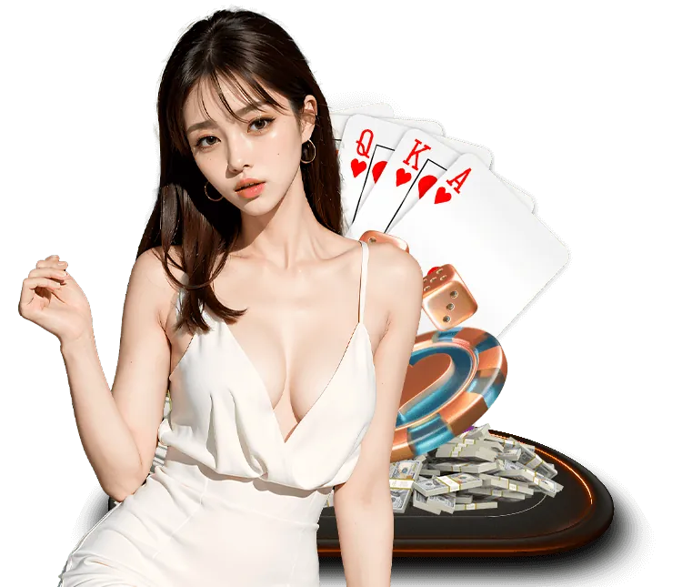 Minh bạch và Uy tín tại tải gaking79