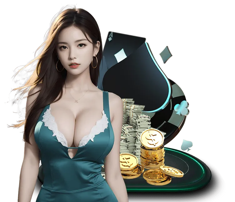 Hình ảnh minh họa các câu hỏi thường gặp về tải gaking79