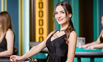 Đội ngũ chuyên gia của tải gaking79