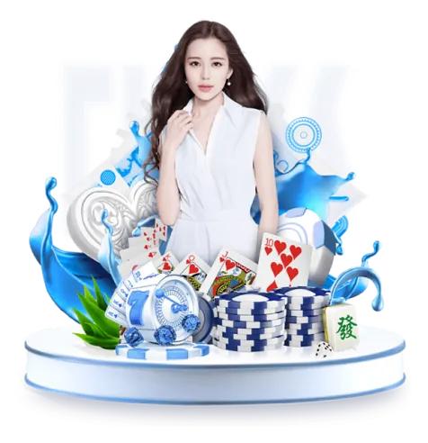 Truy cập trang chủ tải gaking79