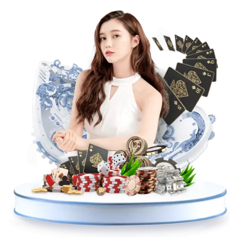 Cơ hội thắng lớn và Jackpot Gaking79