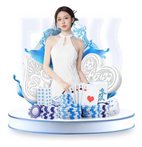 Nổ Hũ truyền thống tại Gaking79