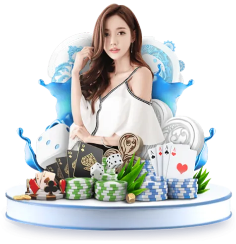 Đa dạng phòng chơi Gaking79