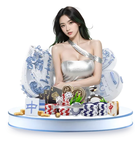 Cá cược thể thao tại Gaking79
