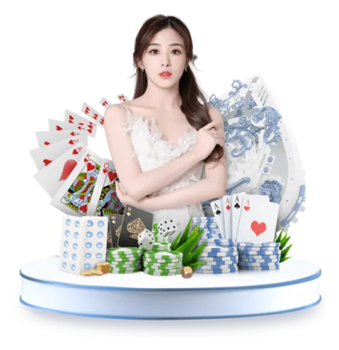 Đa dạng các loại game tại Gaking79