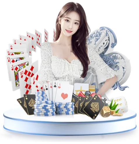 Máy đánh bạc Gaking79